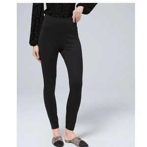 WHBM LEGGINGS